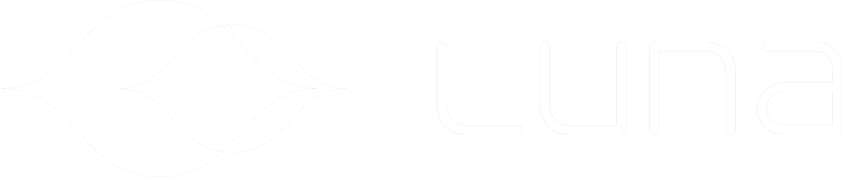 Luna Studios